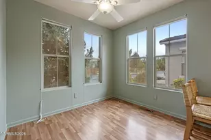 1481 Palermo Dr, Sparks, NV 89434 - Photo 23