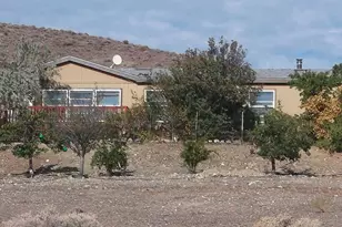7155 Annetta St, Silver Springs, NV 89429 - Photo 37
