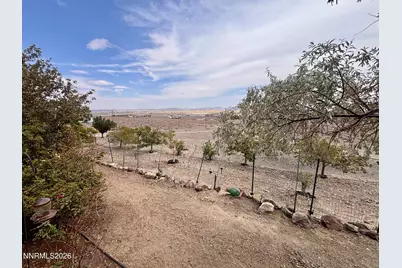 7155 Annetta Street, Silver Springs, NV 89429 - Photo 37