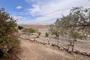 7155 Annetta St, Silver Springs, NV 89429 - Photo 37