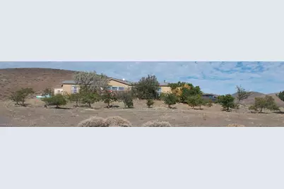 7155 Annetta Street, Silver Springs, NV 89429 - Photo 41