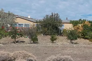7155 Annetta St, Silver Springs, NV 89429 - Photo 41