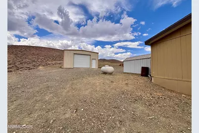 7155 Annetta Street, Silver Springs, NV 89429 - Photo 27
