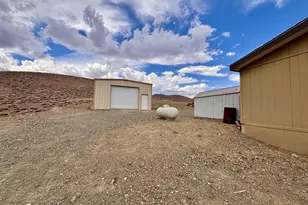 7155 Annetta St, Silver Springs, NV 89429 - Photo 27
