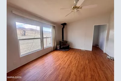 7155 Annetta Street, Silver Springs, NV 89429 - Photo 5