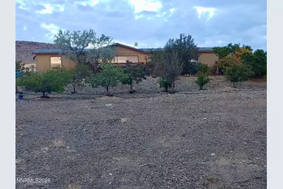 7155 Annetta Street, Silver Springs, NV 89429 - Photo 1