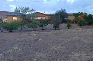 7155 Annetta St, Silver Springs, NV 89429 - Photo 1