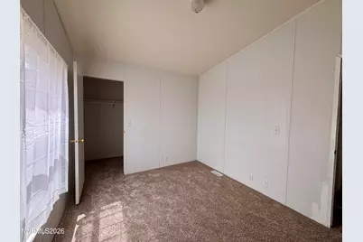 7155 Annetta Street, Silver Springs, NV 89429 - Photo 25