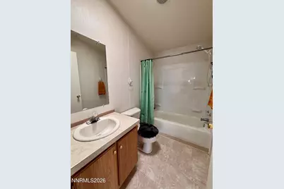 7155 Annetta Street, Silver Springs, NV 89429 - Photo 27