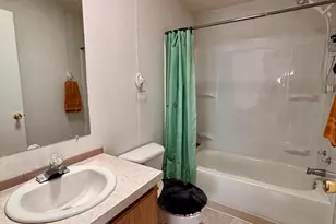7155 Annetta St, Silver Springs, NV 89429 - Photo 27