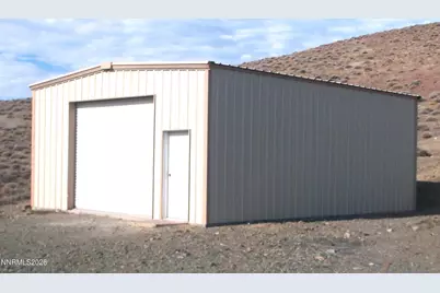 7155 Annetta Street, Silver Springs, NV 89429 - Photo 29