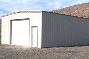 7155 Annetta St, Silver Springs, NV 89429 - Photo 29