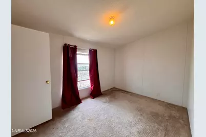 7155 Annetta Street, Silver Springs, NV 89429 - Photo 23