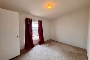 7155 Annetta St, Silver Springs, NV 89429 - Photo 23