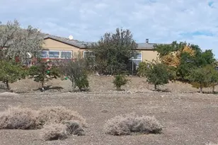7155 Annetta St, Silver Springs, NV 89429 - Photo 39