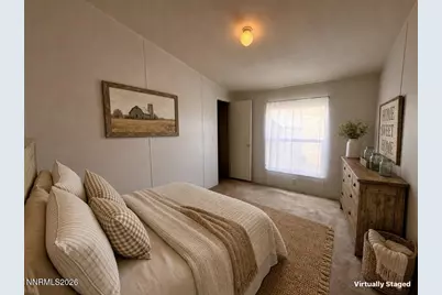 7155 Annetta Street, Silver Springs, NV 89429 - Photo 19