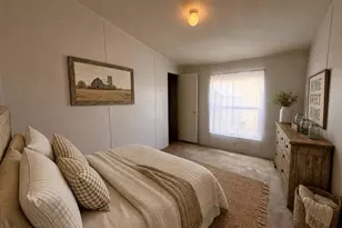 7155 Annetta St, Silver Springs, NV 89429 - Photo 19