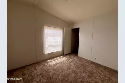 7155 Annetta Street, Silver Springs, NV 89429 - Photo 25