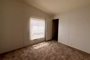 7155 Annetta St, Silver Springs, NV 89429 - Photo 25