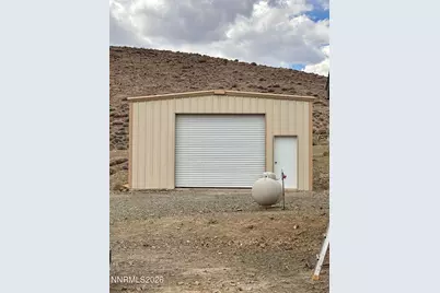 7155 Annetta Street, Silver Springs, NV 89429 - Photo 31