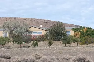 7155 Annetta St, Silver Springs, NV 89429 - Photo 1