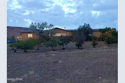 7155 Annetta Street, Silver Springs, NV 89429 - Photo 43