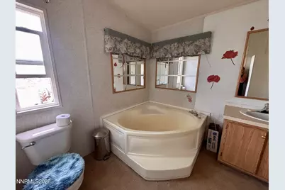 7155 Annetta Street, Silver Springs, NV 89429 - Photo 15