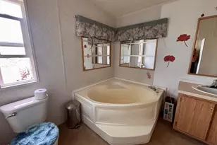 7155 Annetta St, Silver Springs, NV 89429 - Photo 15
