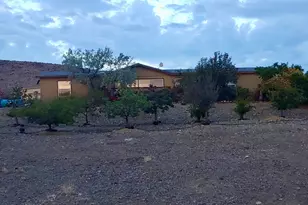 7155 Annetta St, Silver Springs, NV 89429 - Photo 1