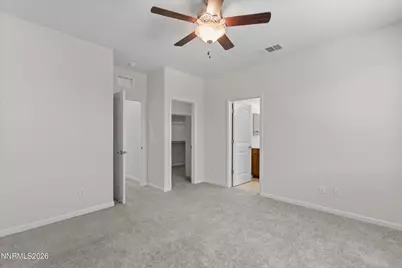 1009 Middle Gate Road, Carson City, NV 89701 - Photo 23