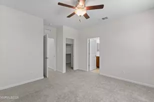 1009 Middle Gate Rd, Carson City, NV 89701 - Photo 23