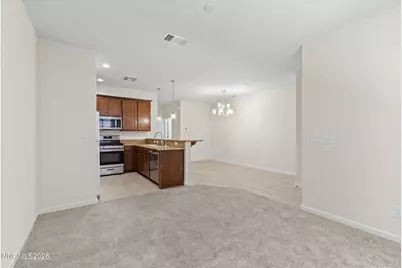 1009 Middle Gate Road, Carson City, NV 89701 - Photo 11