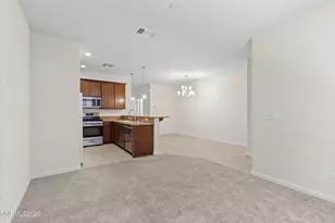 1009 Middle Gate Rd, Carson City, NV 89701 - Photo 11