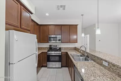 1009 Middle Gate Road, Carson City, NV 89701 - Photo 9