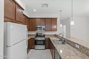 1009 Middle Gate Rd, Carson City, NV 89701 - Photo 9