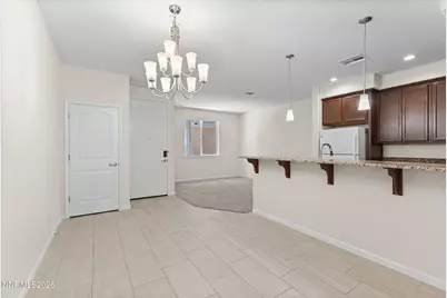 1009 Middle Gate Road, Carson City, NV 89701 - Photo 13