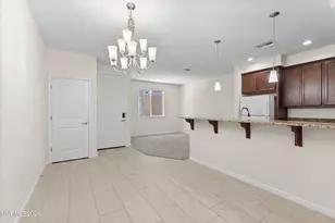 1009 Middle Gate Rd, Carson City, NV 89701 - Photo 13