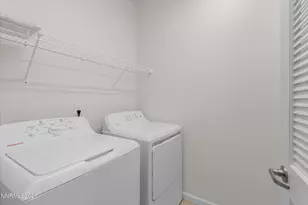 1009 Middle Gate Rd, Carson City, NV 89701 - Photo 21