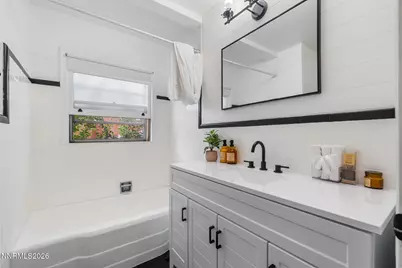 1768 Tolica Street, Reno, NV 89509 - Photo 27