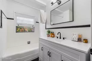 1768 Tolica St, Reno, NV 89509 - Photo 27