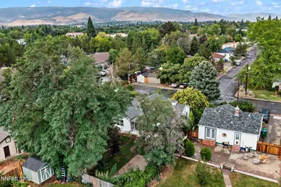 1768 Tolica Street, Reno, NV 89509 - Photo 47