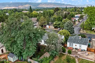 1768 Tolica St, Reno, NV 89509 - Photo 47