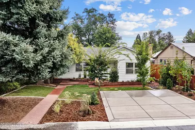 1768 Tolica Street, Reno, NV 89509 - Photo 43