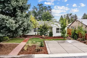 1768 Tolica St, Reno, NV 89509 - Photo 43