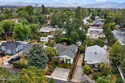 1768 Tolica Street, Reno, NV 89509 - Photo 41