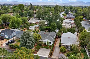 1768 Tolica St, Reno, NV 89509 - Photo 41