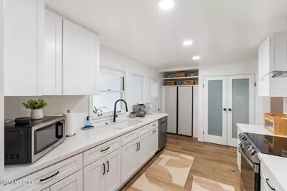1768 Tolica Street, Reno, NV 89509 - Photo 15