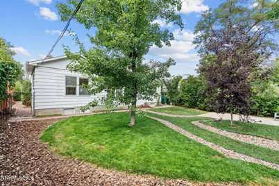 1768 Tolica Street, Reno, NV 89509 - Photo 35