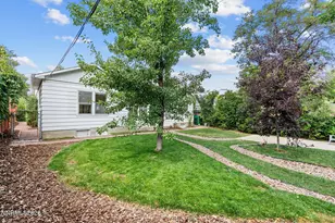 1768 Tolica St, Reno, NV 89509 - Photo 35