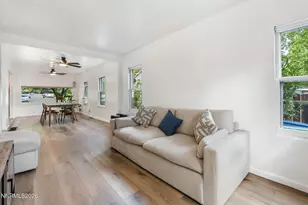 1768 Tolica St, Reno, NV 89509 - Photo 19